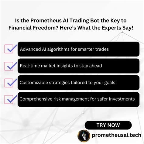 Prometheus Trading Bot Review 的图像结果
