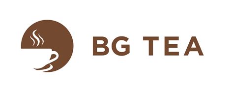 Our Clients | Bgtea