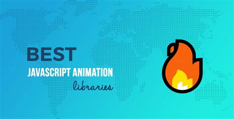 Image result for Simple Website Animation in JavaScript