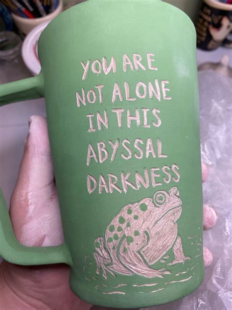 Exploding Toads Video 的图像结果