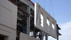 Precast Concrete Construction Market Professional Survey Report 2019 ...