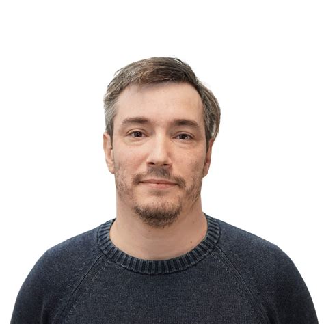 Rezultat imagine pentru How to Create a Blog