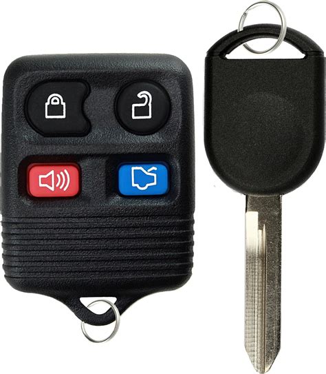 Image result for Keyless Remote