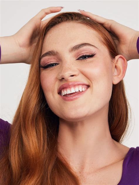 Image result for How to Apply Makeup Tutorial