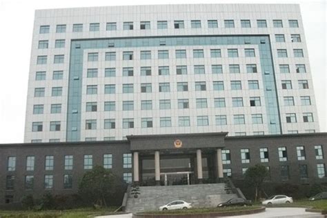 合作案例-湖北省精汇电梯工程有限公司