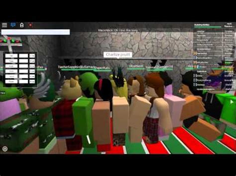 Image result for Timeless Roblox