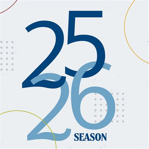 New Season 2025/26 – Sportsheap
