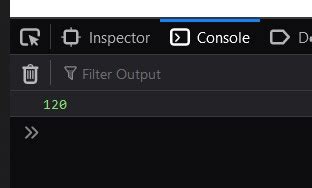 Image result for Recursive Function JavaScript
