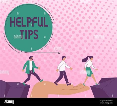 Helpful Information Sign 的图像结果