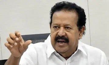 Minister Ponmudy launches new attractions at Vandalur zoo, urges to ...