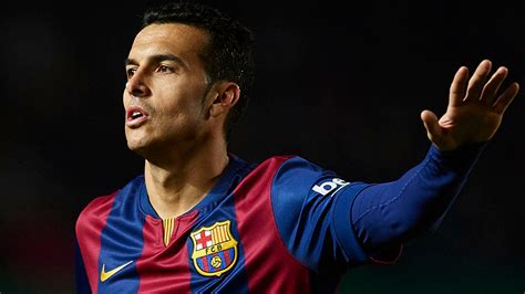Jose Mourinho wants one more signing but Pedro not a target | Football ...