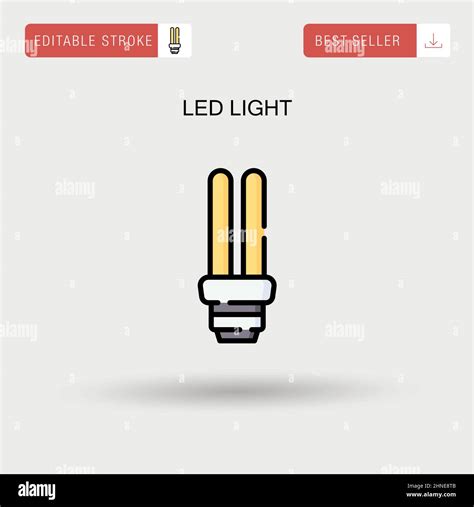 Image result for LED Simple Immagini