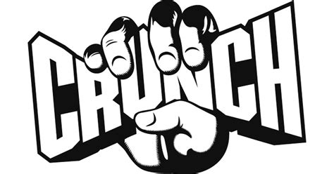 Crunch Franchise Announces Newest Location in Olathe, KS
