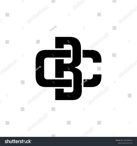 Image result for BC Note