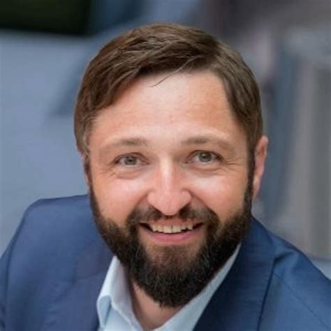 Dutch IT Channel - Oliver Tuszik volgt Wendy Mars op als president EMEA ...