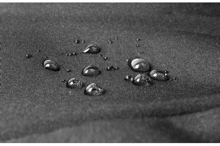 Image result for Waterproof Canvas