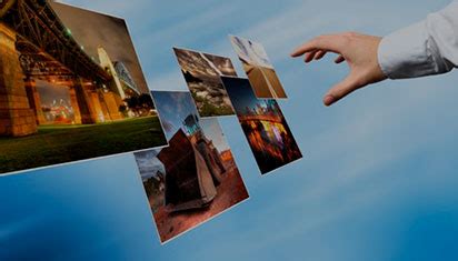 Image result for Accelerated MPH Program Online