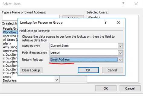 Image result for SharePoint Workflow Issue Tracking