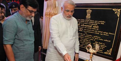 CM inaugurates new high-tech complex of ATS