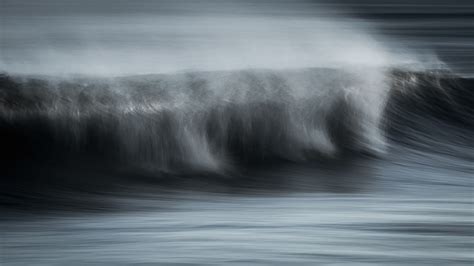 Waveforms 的图像结果