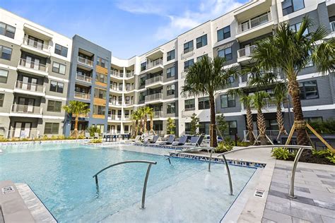 Naugle Funeral Home & Cremation Services, 1203 Hendricks Avenue ...