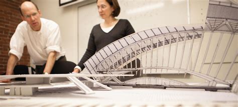 What after B. Arch? | Best Career Choices in 2025