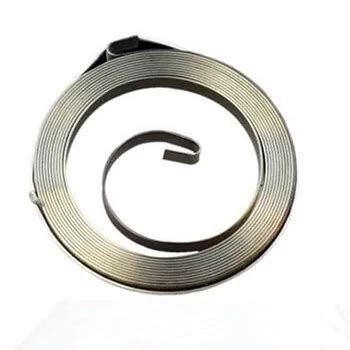 Image result for How to Rewind a Tape Measure Spring