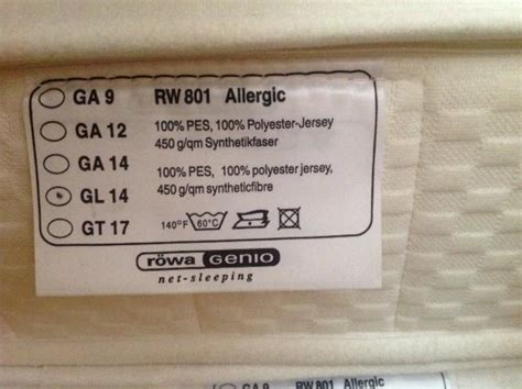 Sonstige Schlafzimmermöbel Kleinanzeigen