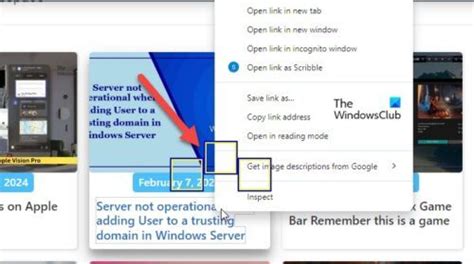 Put Text Box without Using Mouse 的图像结果