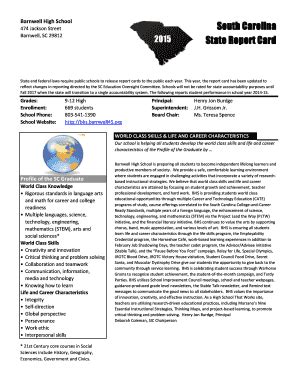 Fillable Online south arkansas community college verification worksheet ...