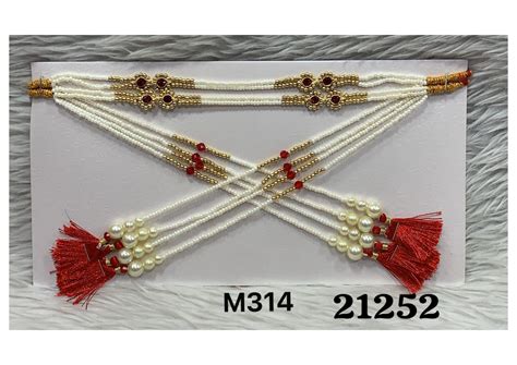Mandoli Designs — Mane Arts