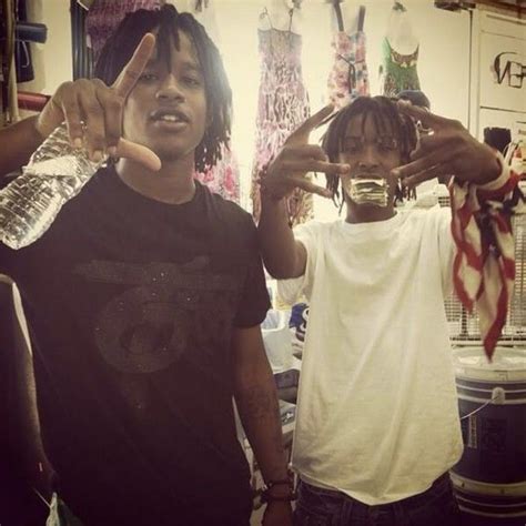 Listen to king von armed and dangerous x jaydes migraine FULL by sintelsss in why do you lie ...