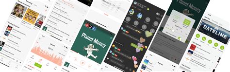 Image result for Podbean Tutorial