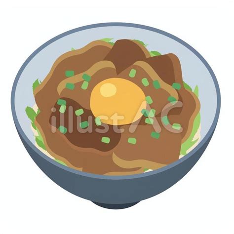 All Table Style Cell Formatting Commands ReportLab Python 的图像结果