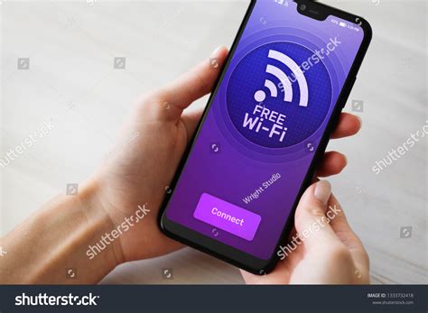 Free Internet Connection 的图像结果