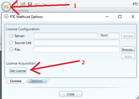 Image result for Xmcd Mathcad