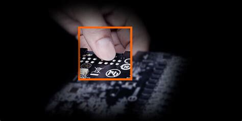 GeForce RTX™ 3060 WINDFORCE 12G (Rev. 2.0) - GIGABYTE India