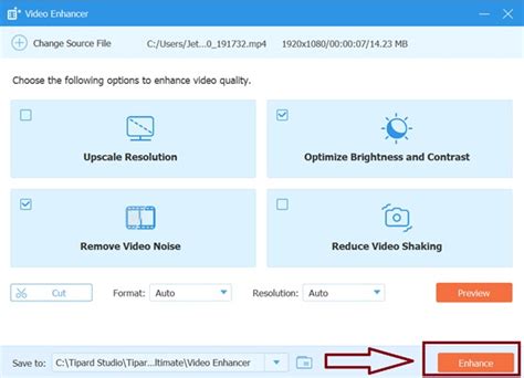 Image result for Flickering Problem
