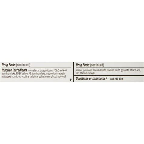 Equate Maximum Strength Sinus Severe Congestion India | Ubuy