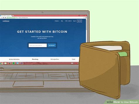 Image result for How to Use a Bitcoin Machine Instructions