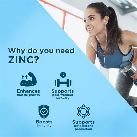 Muscle Mantra | Health Supplements