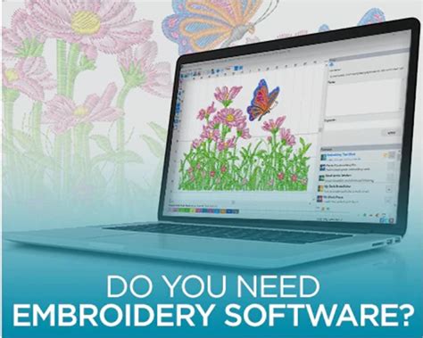 Image result for Embroidery Magic 2 Software