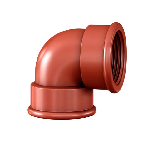 CODO DE 90° POLIPROPILENO ROSCADO DE 3/4" - Plastisur