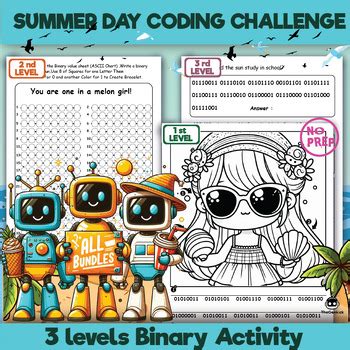 Image result for Beninca Coding Challenges