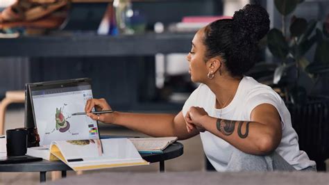 HP ENVY 的图像结果