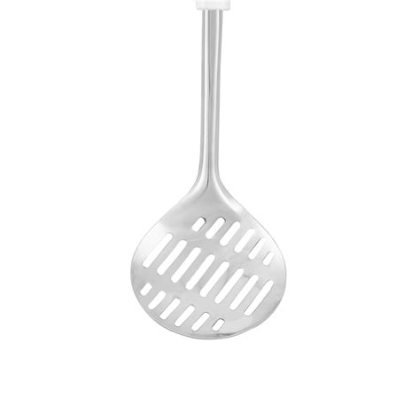 Arcadalina Skimmer Stainless Steel 35 CM | Fackelmann