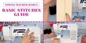 +How to Over Clock Using a Sewing Machine 的图像结果