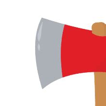 KRUFE Heavy Duty 2 KG Axe with Bamboo Handle - Kulhadi for Tree Cutting ...