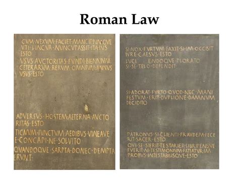Image result for Roman Civil Code
