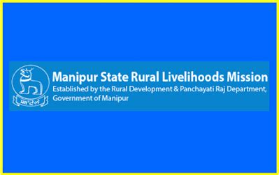 MSRLM Manipur Recruitment 2020: Apply 211 Various posts in MSRLM ...